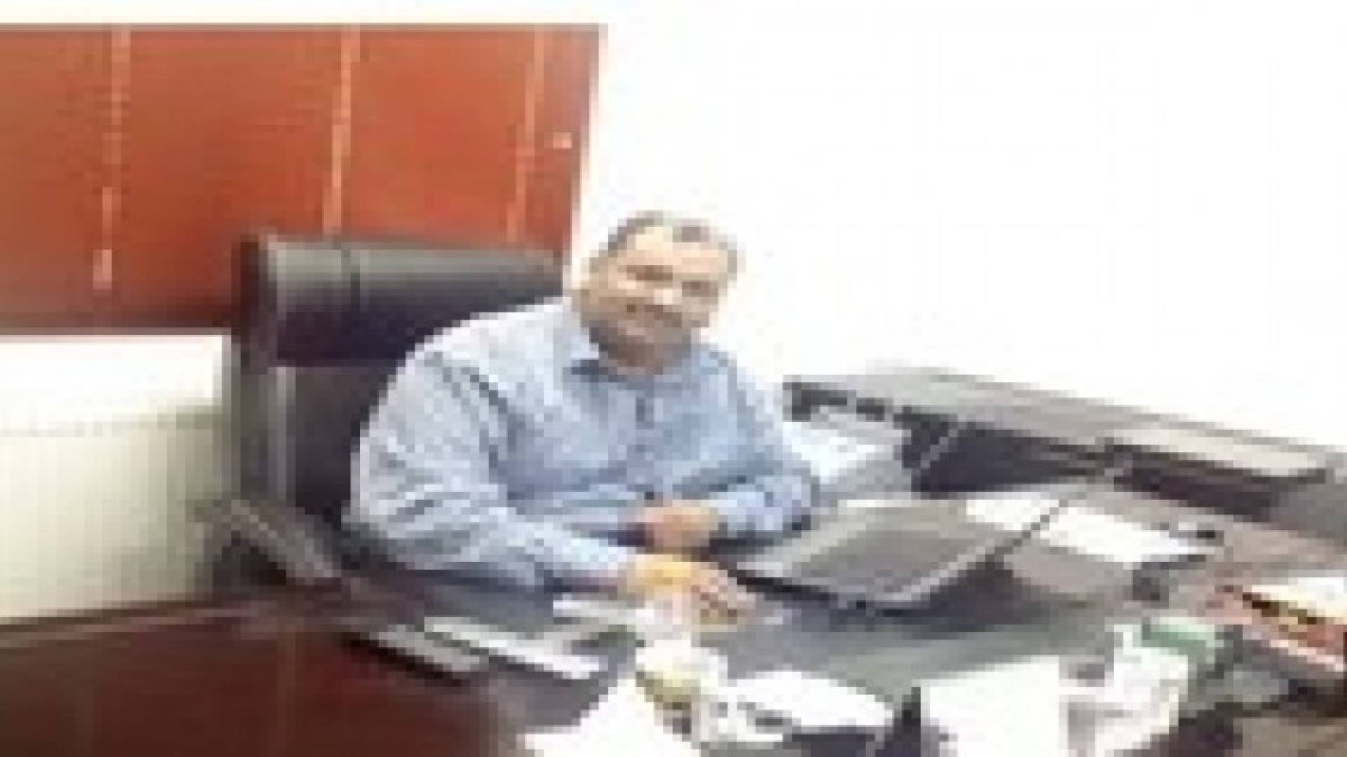 الحكم على الناشط حسام العبدللات بالسجن 3 سنوات