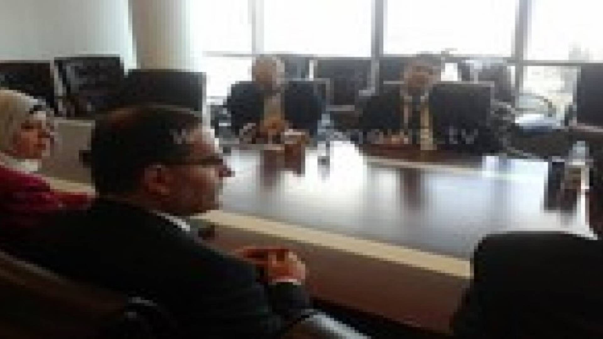 البنك التجاري الاردني يحصل على شهادة التوافق مع مجلس البطاقات العالمي .. صور