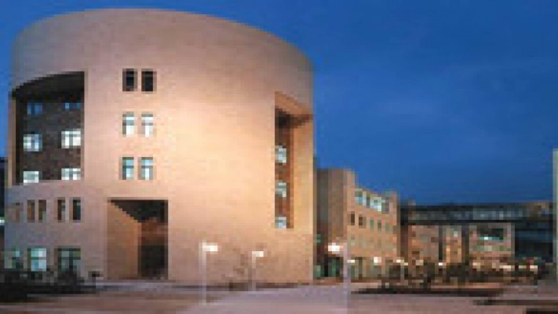 527 حملة لمكافحة ناقلات الأمراض نفذتها أمانة عمان الشهرالماضي