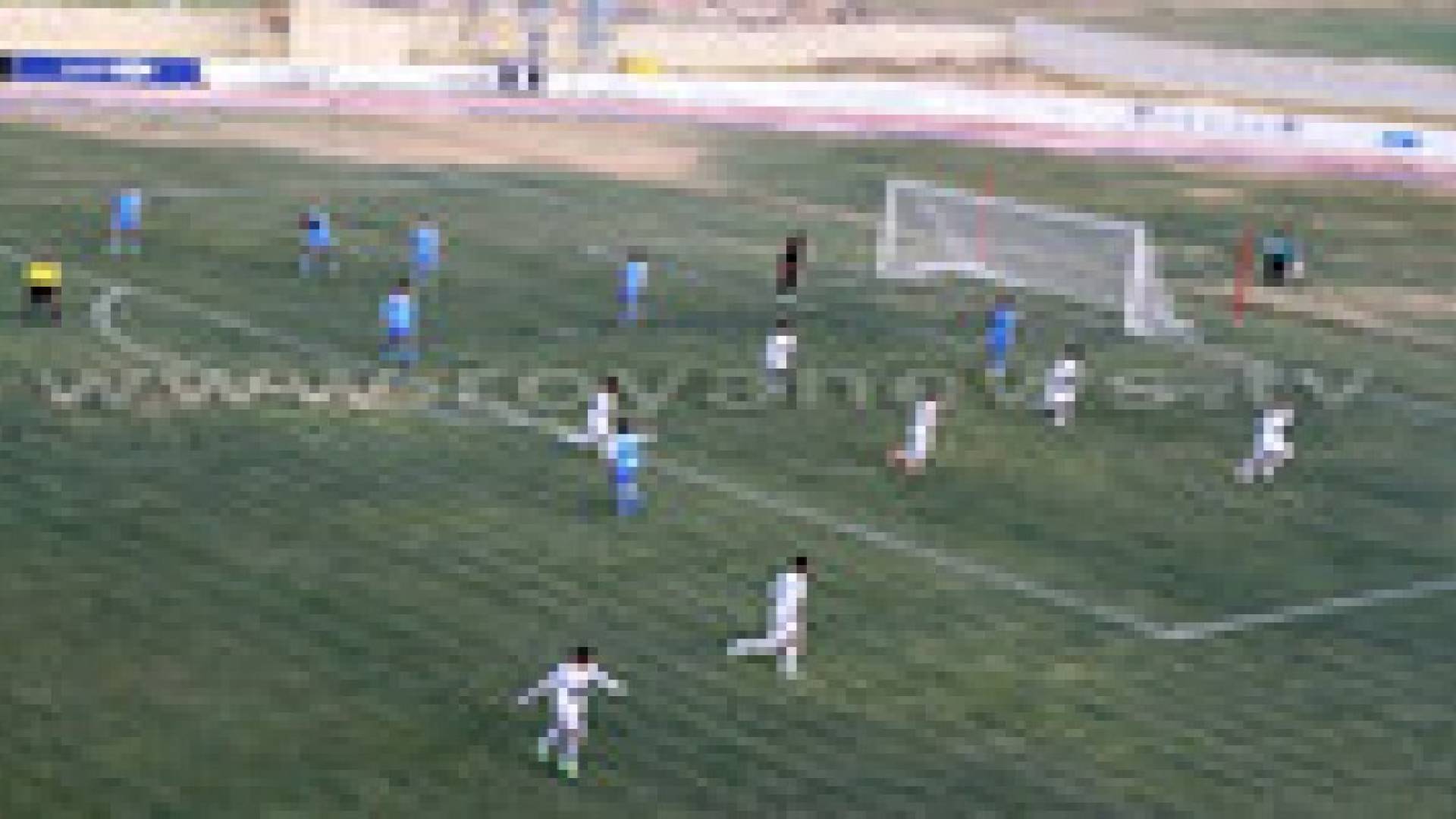 ذات راس يواصل مسلسل احراج الضيوف بدوري المحترفين