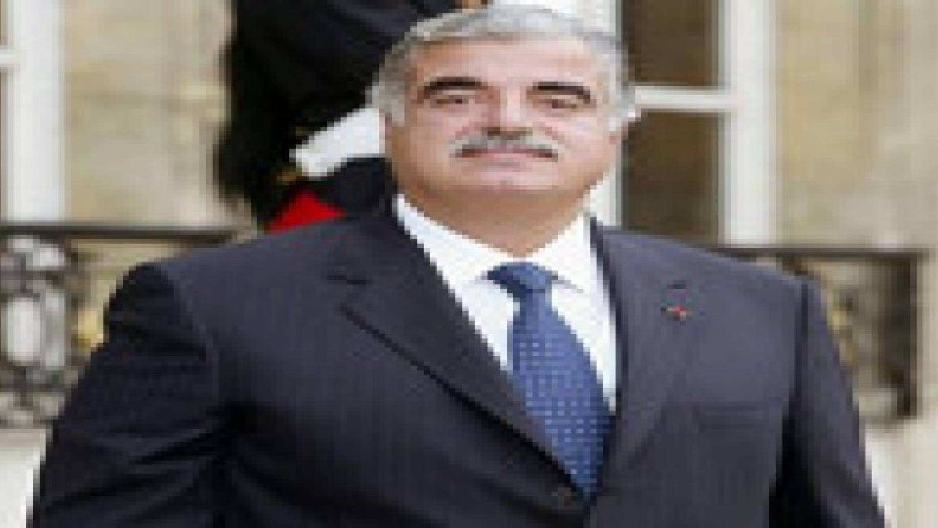 لبنان يحيي الذكرى العاشرة لاغتيال رفيق الحريري
