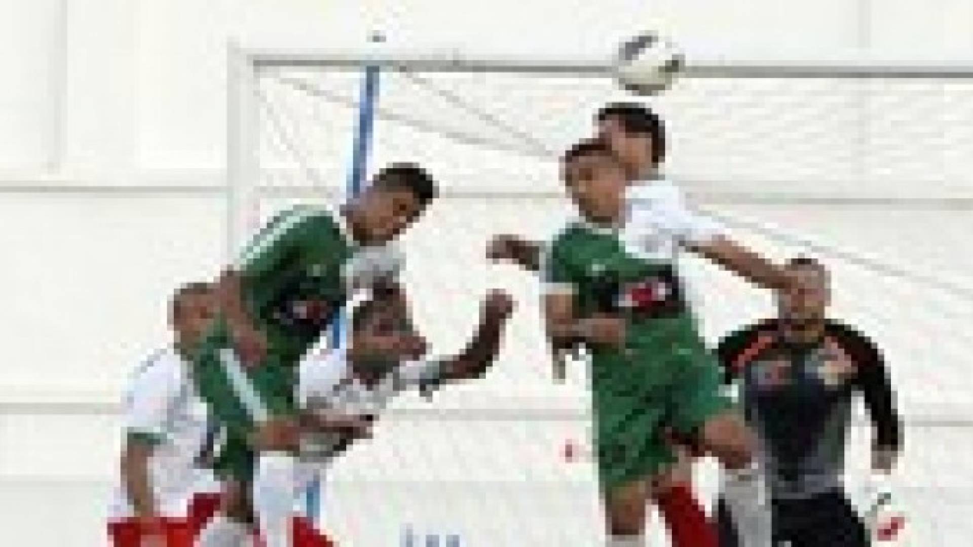 الوحدات بمواجهة اتحاد الرمثا بدوري المحترفين الاحد