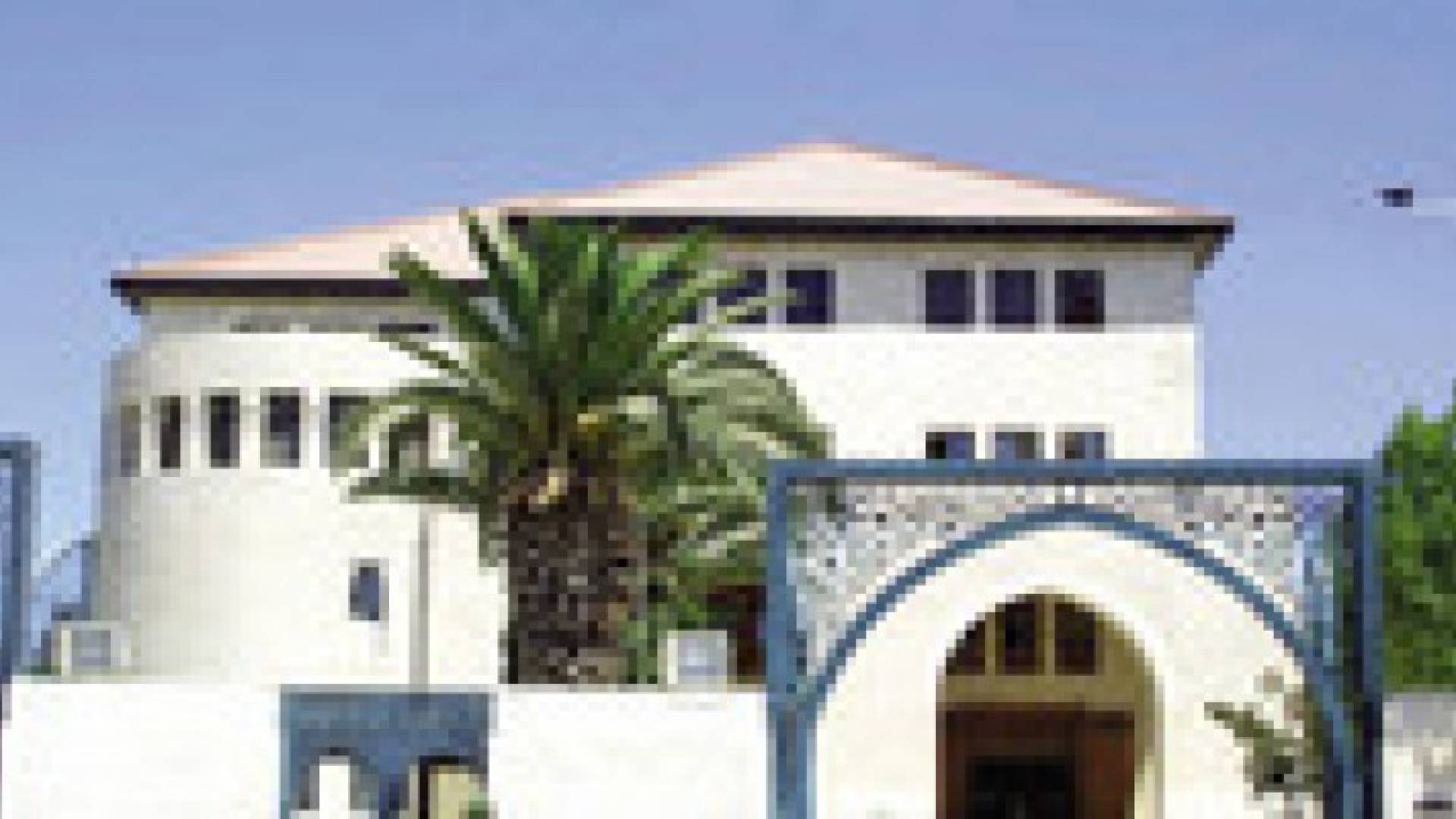 مجلس الوزراء يوافق على إنشاء وحدات لتشغيل الأردنيين