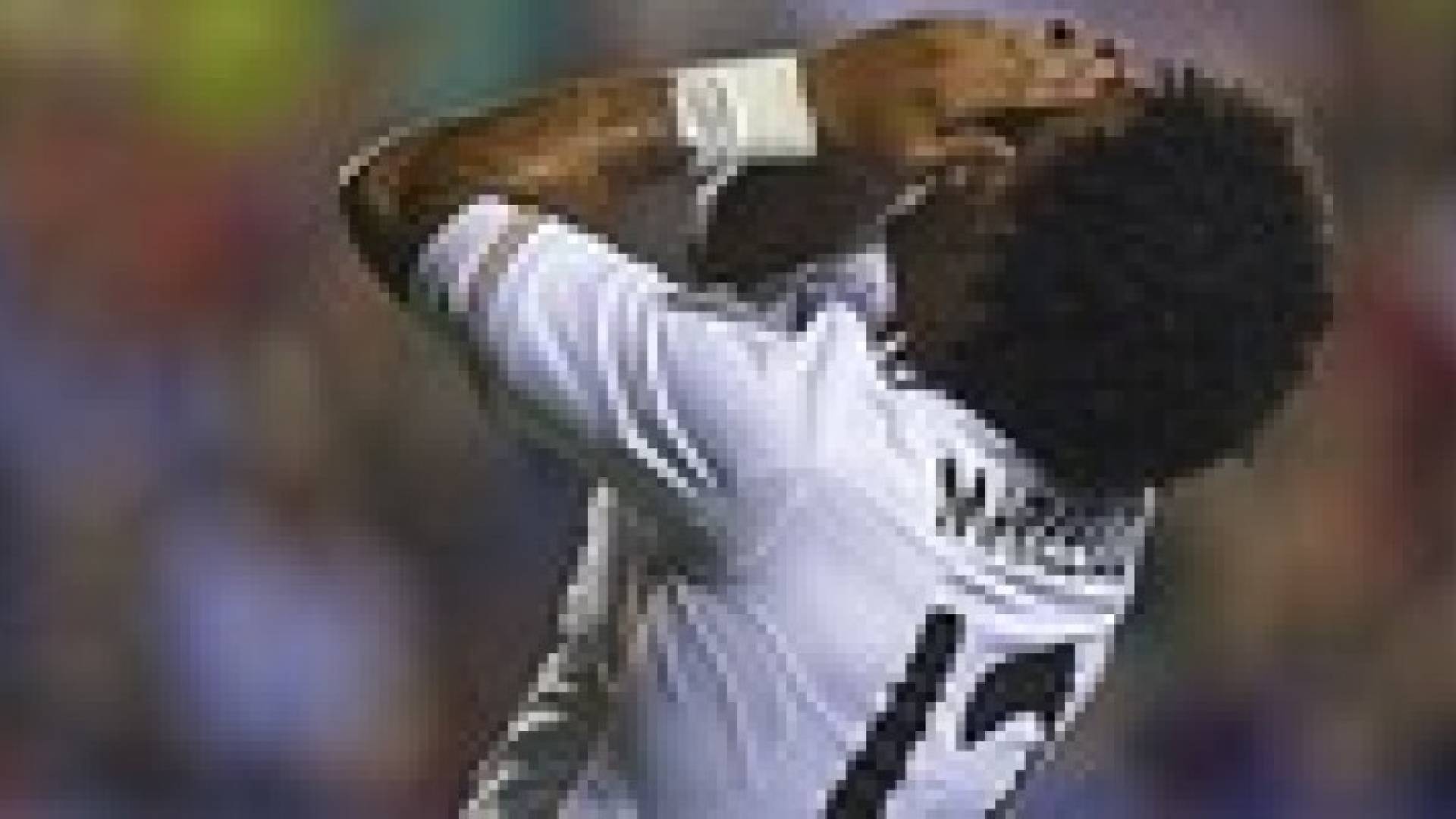 مارسيلو ينضم لقائمة المصابين في الريال