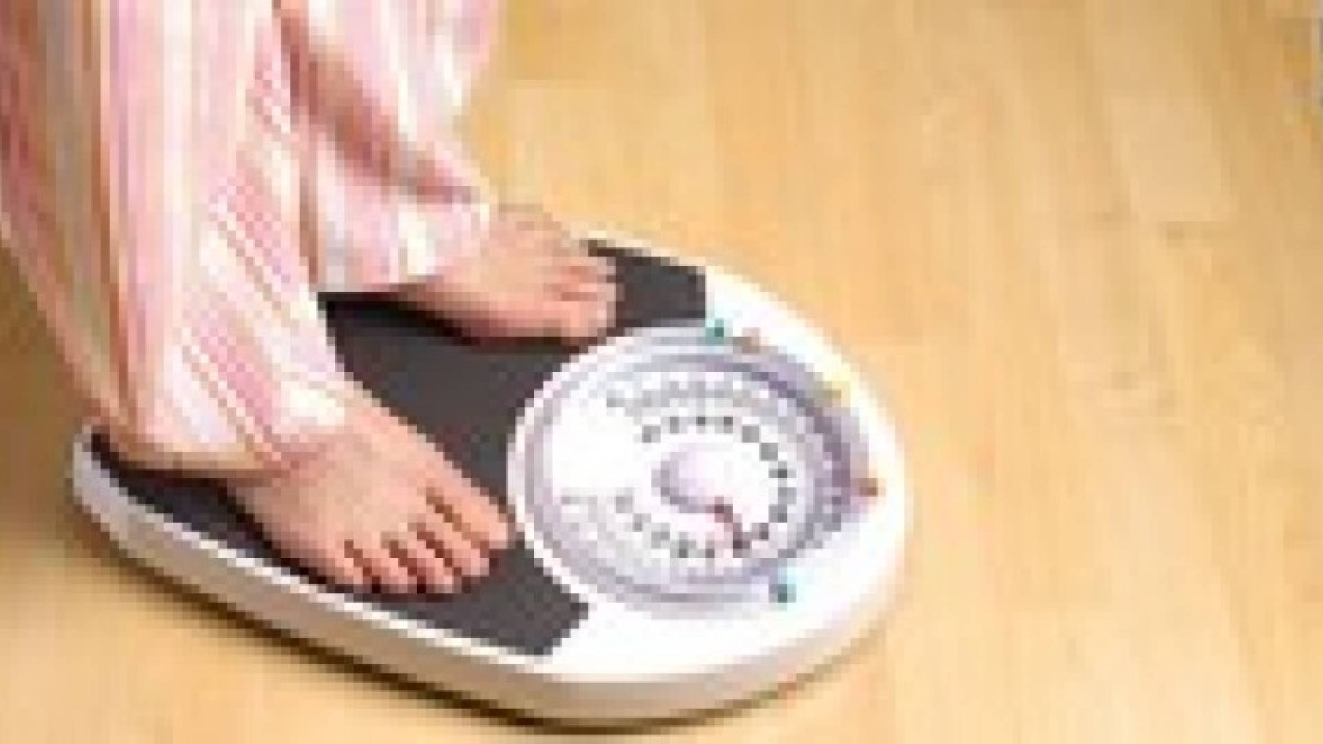 بكتيريا تمنح آمالا للمفرطين في البدانة