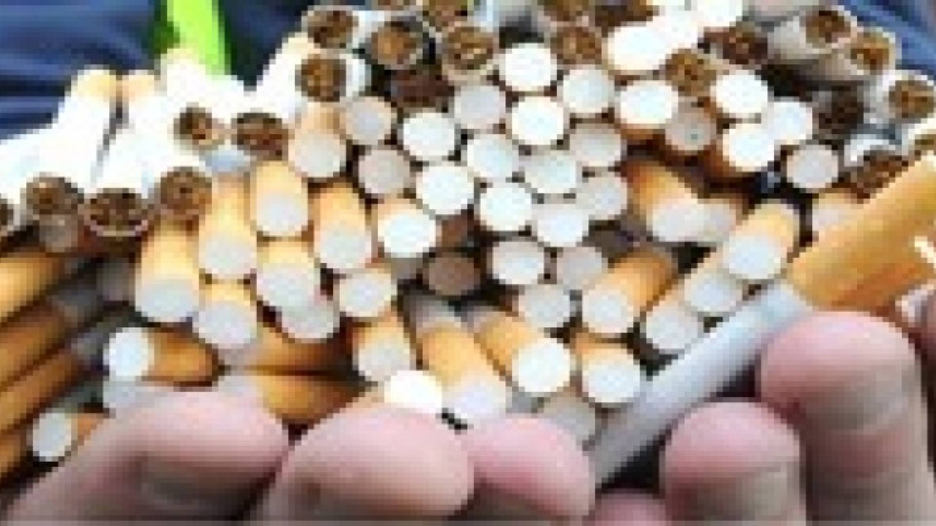 مخاطر التدخين القاتلة أعلى مما تتصور!