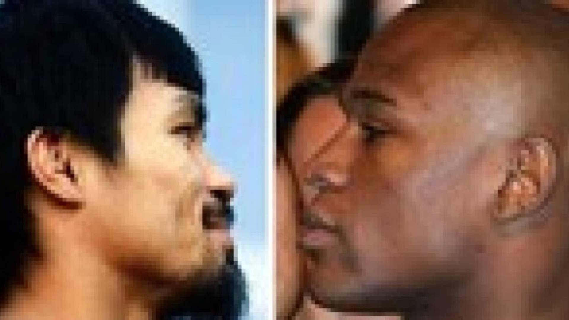 توقيع عقد مباراة ملاكمة بـ250 مليون دولار