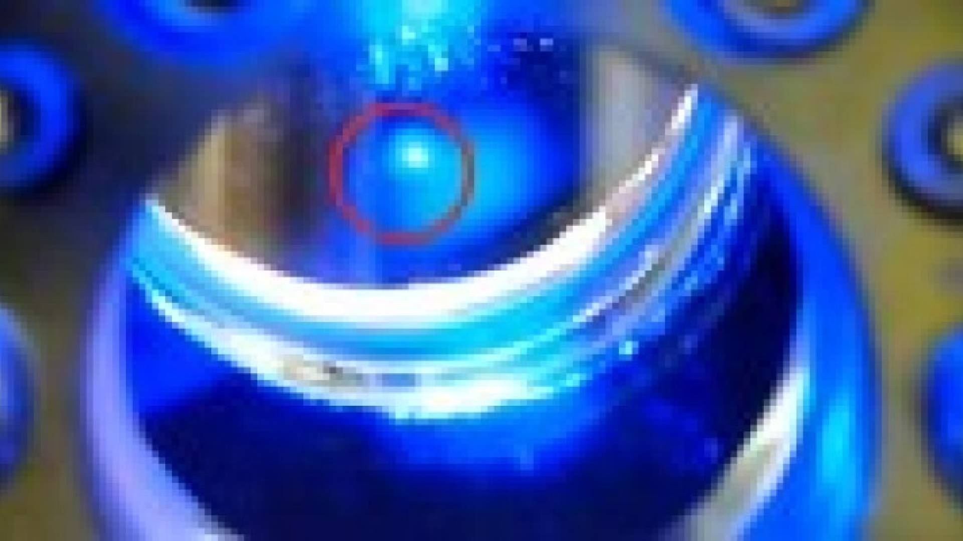 العلماء يبتكرون ساعة فارطة الدقة يمكنها قياس تباطؤ الزمن