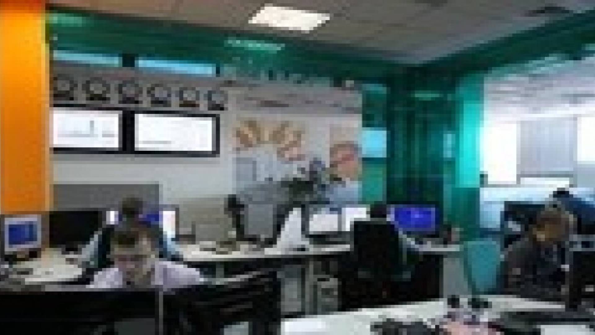 سرقة  300 مليون دولار في عملية سطو تاريخية على بنوك