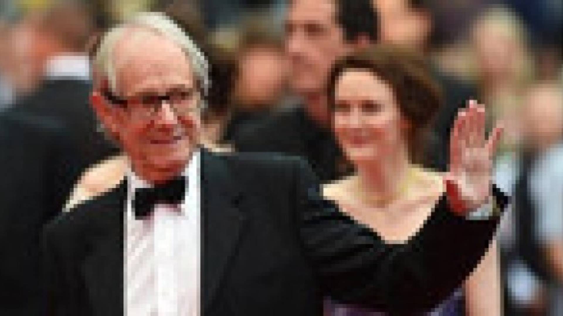 700 فنان ومثقف من مختلف دول العالم  يقاطعون إسرائيل