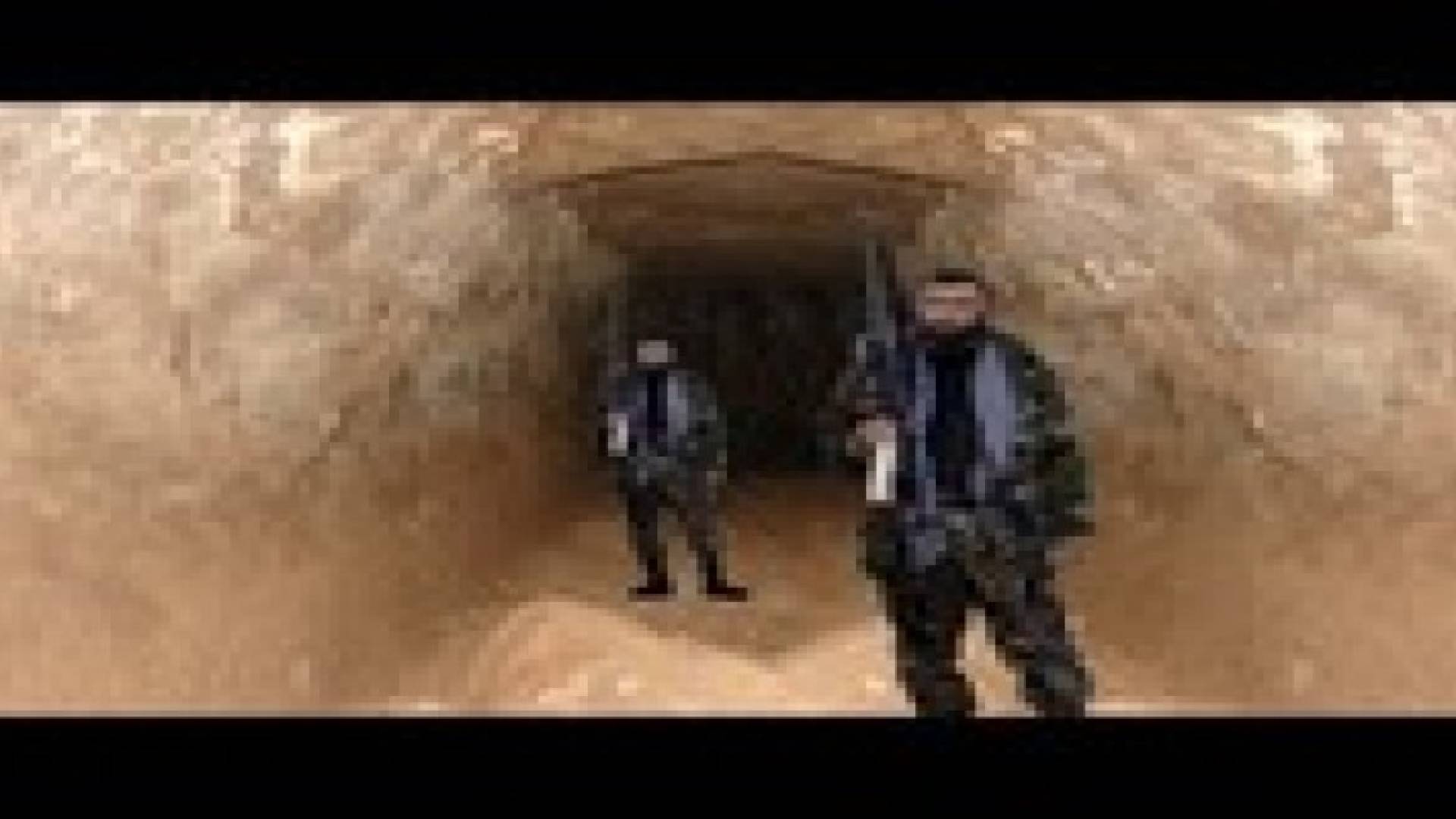 يعالون: لا علم لإسرائيل عن أنفاق حفرها حزب الله على حدودنا