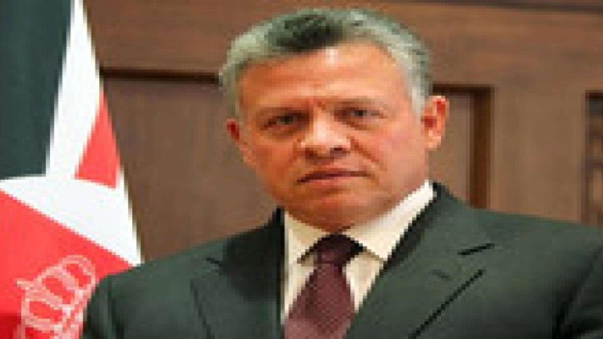 الملك يهنئ رئيسة ليتوانيا بعيد الاستقلال