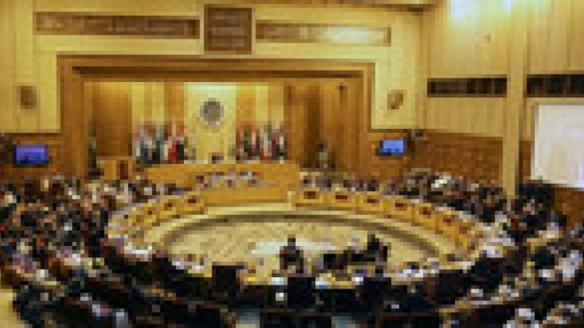 اجتماع طارئ لوزراء الخارجية العرب الأربعاء لبحث الوضع في اليمن