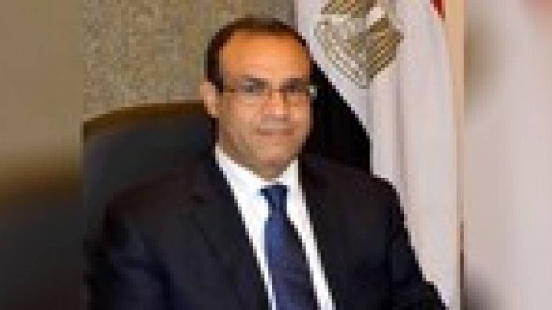 العربية: مشاورات لتشكيل قوة عربية لأمن الخليج والأردن