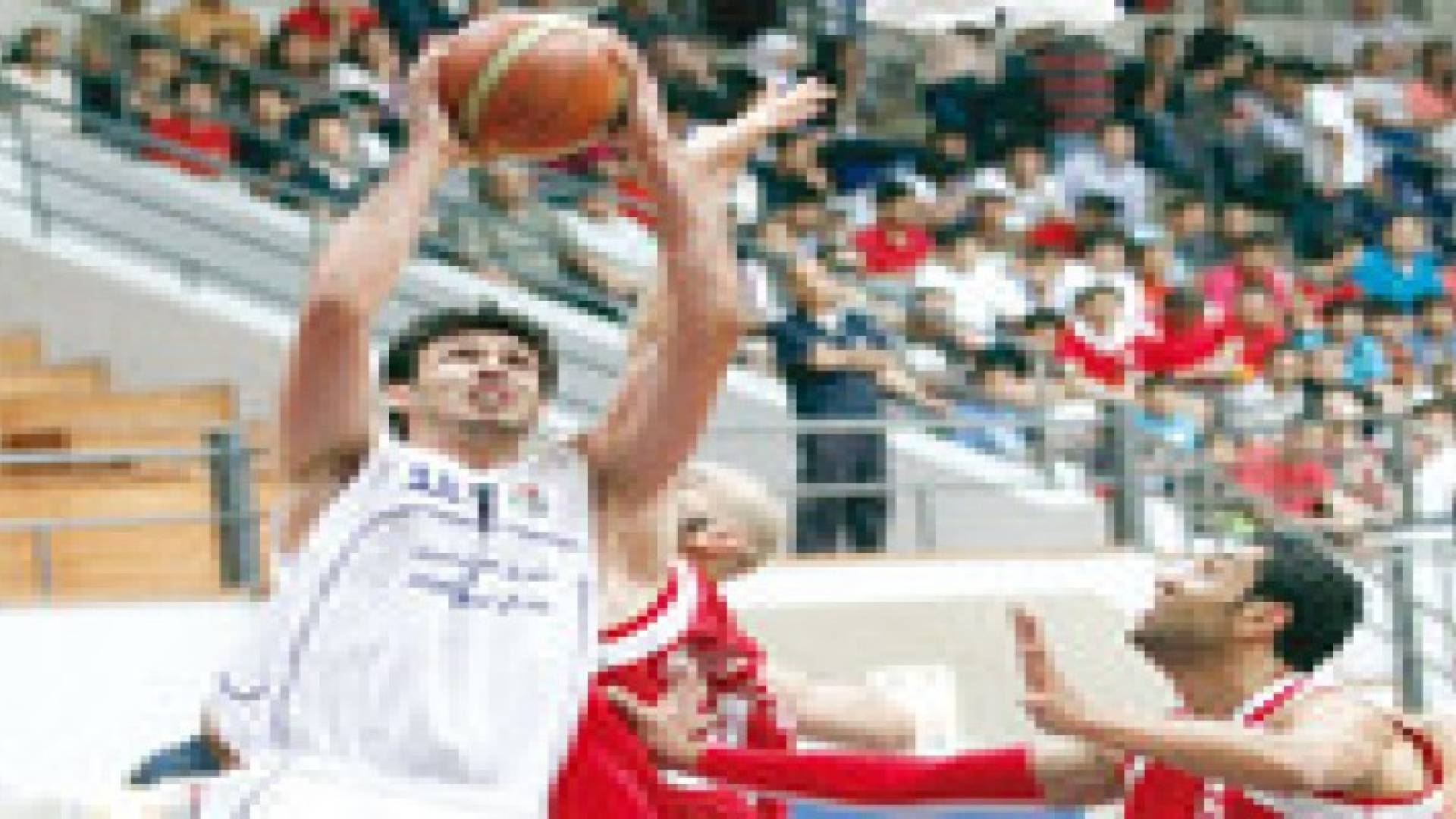 لقاء يجمع الأرثوذكسي والاتحاد في الدوري الممتاز لكرة السلة