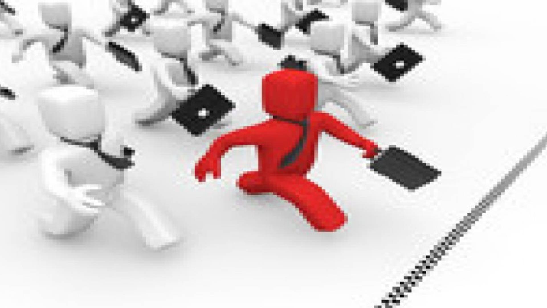 فرص عمل في قطاع المطاعم