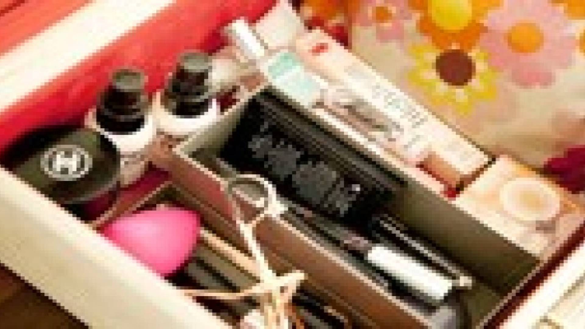 الاحتفاظ بالأغراض الشخصية طويلا قد يضر بصحتك