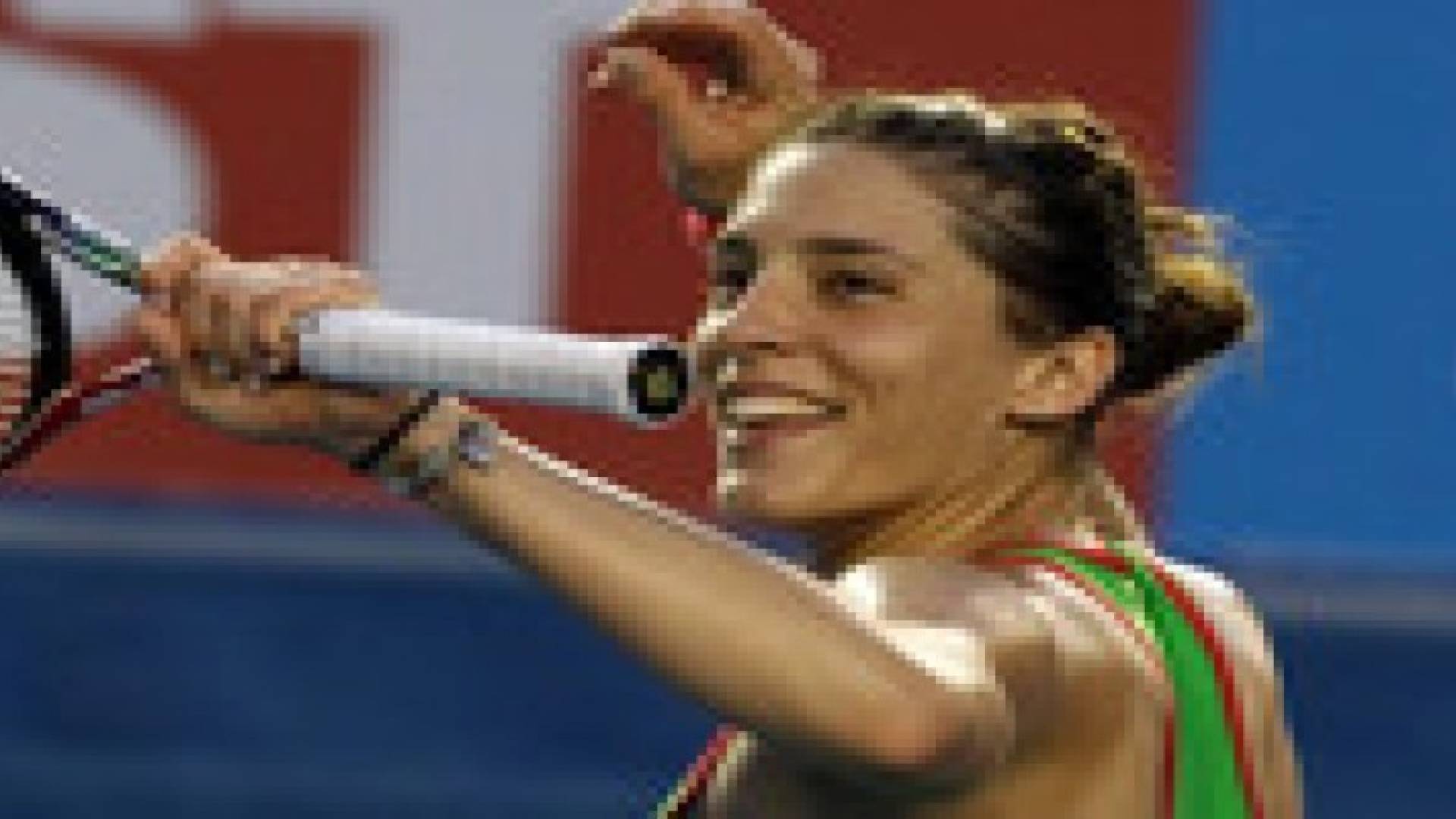 الألمانية اندريا بيتكوفيتش بطلة لدورة انتويرب للتنس