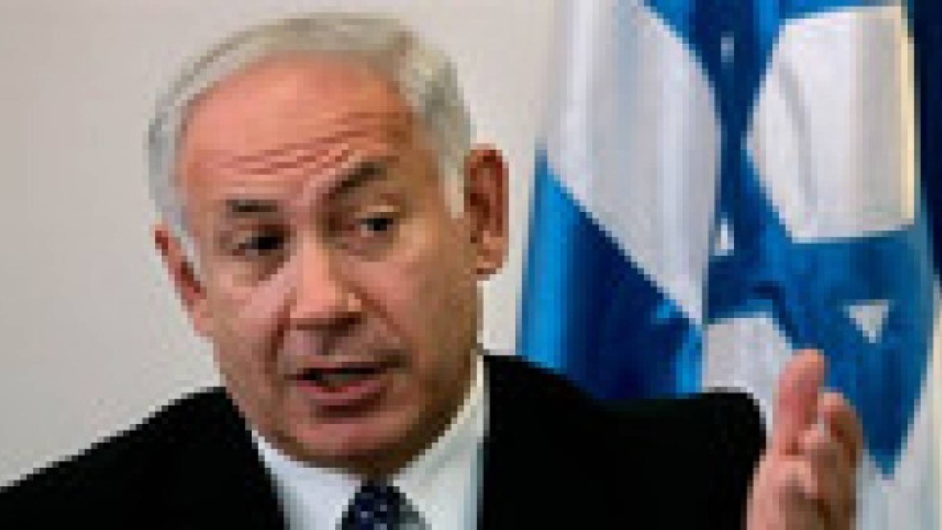 "داعش".. في حملة نتنياهو الانتخابية