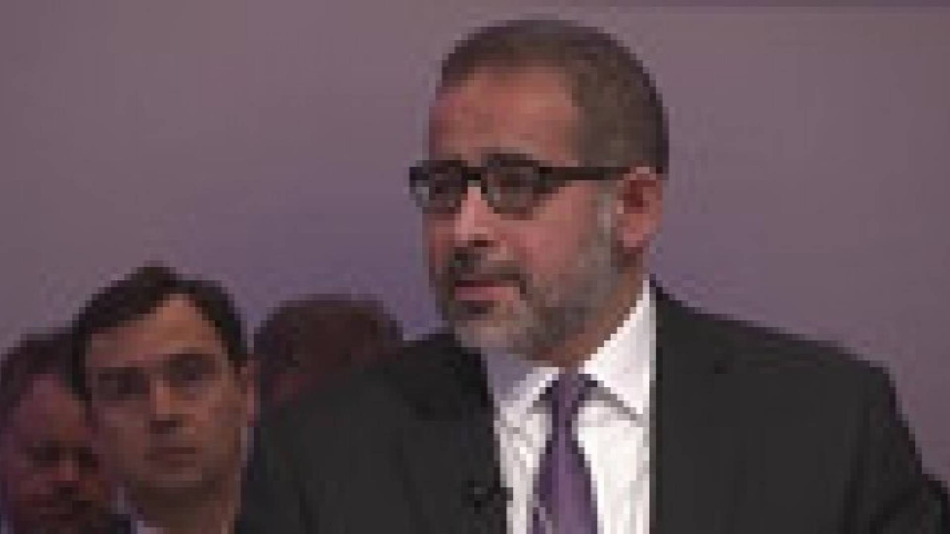 حقيقة وجود وتنامي خطر داعش في ليبيا