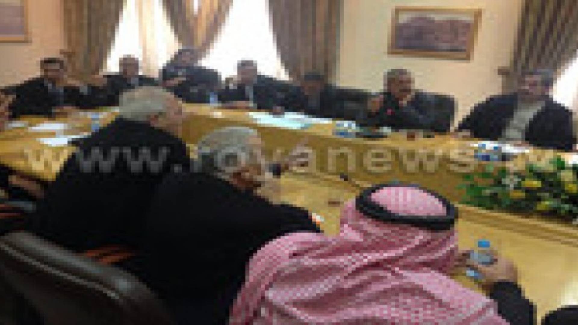 التعليم العالي : طالبات أردنيات يرفضن العودة من اليمن