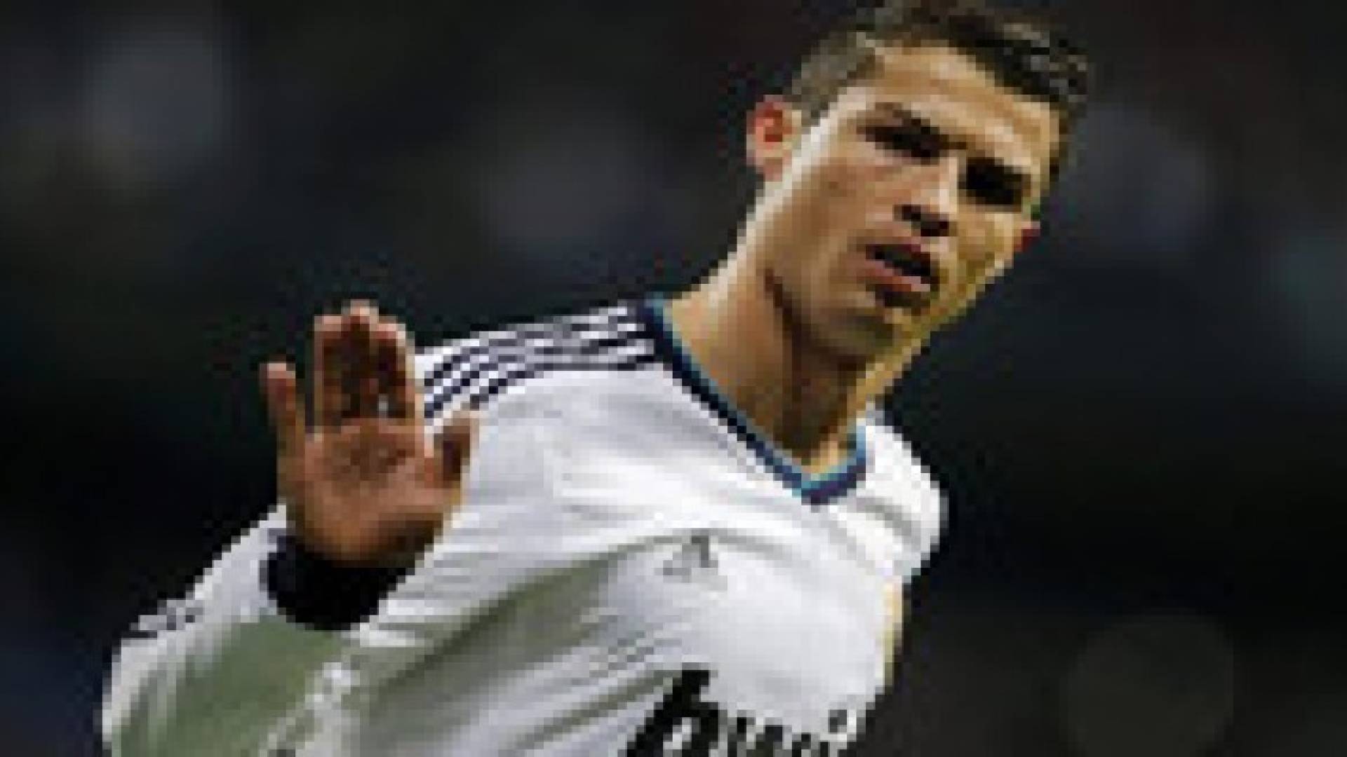 صيام كريستيانو رونالدو عن التهديف يزيد عدد المنافسين على الحذاء الذهبي