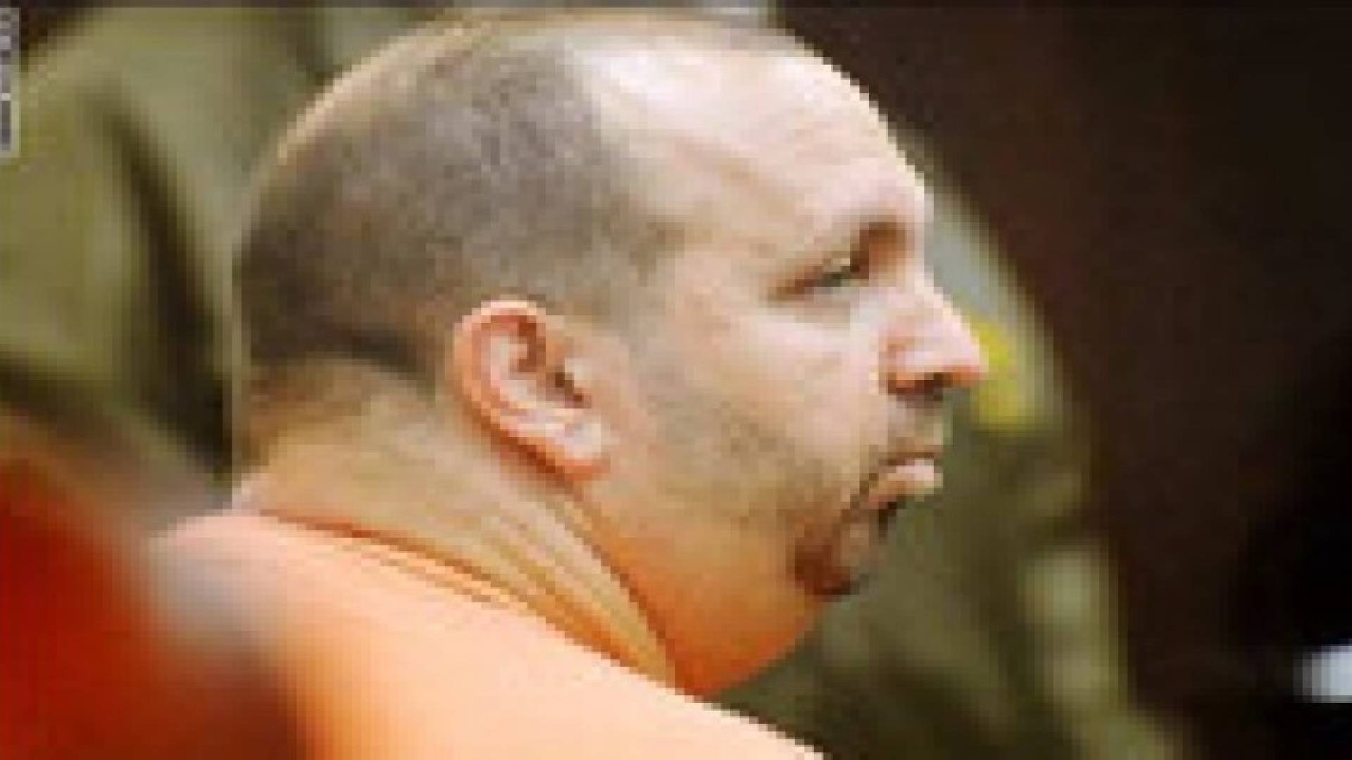 توجيه تهم بالقتل من الدرجة الأولى لمنفذ جريمة "تشابل هيل"