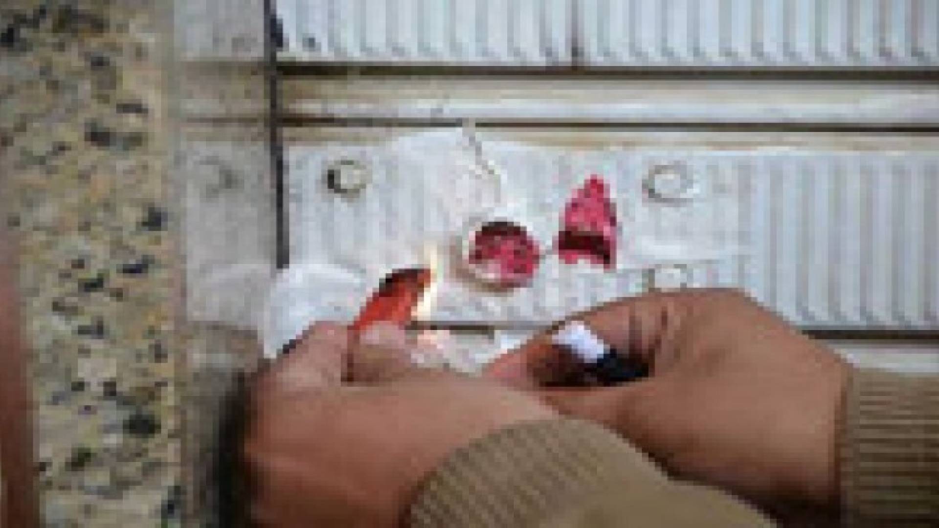 الأمانة تغلق 105 منشأت مخالفة الشهر الماضي