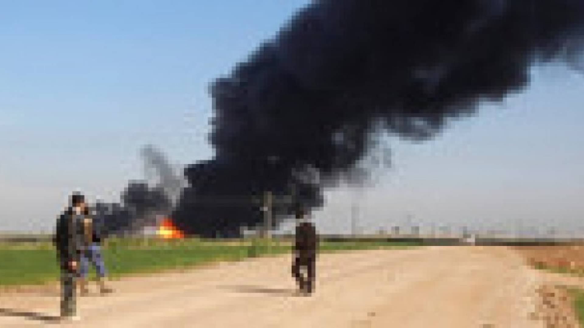 الطاقة الدولية: "داعش" تحد كبير لمستقبل النفط