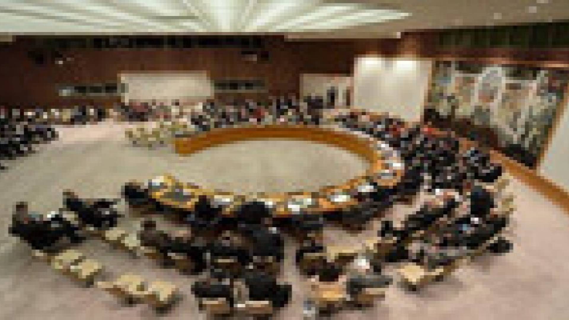 مجلس الأمن يعقد اجتماعا طارئا لبحث أزمة أوكرانيا