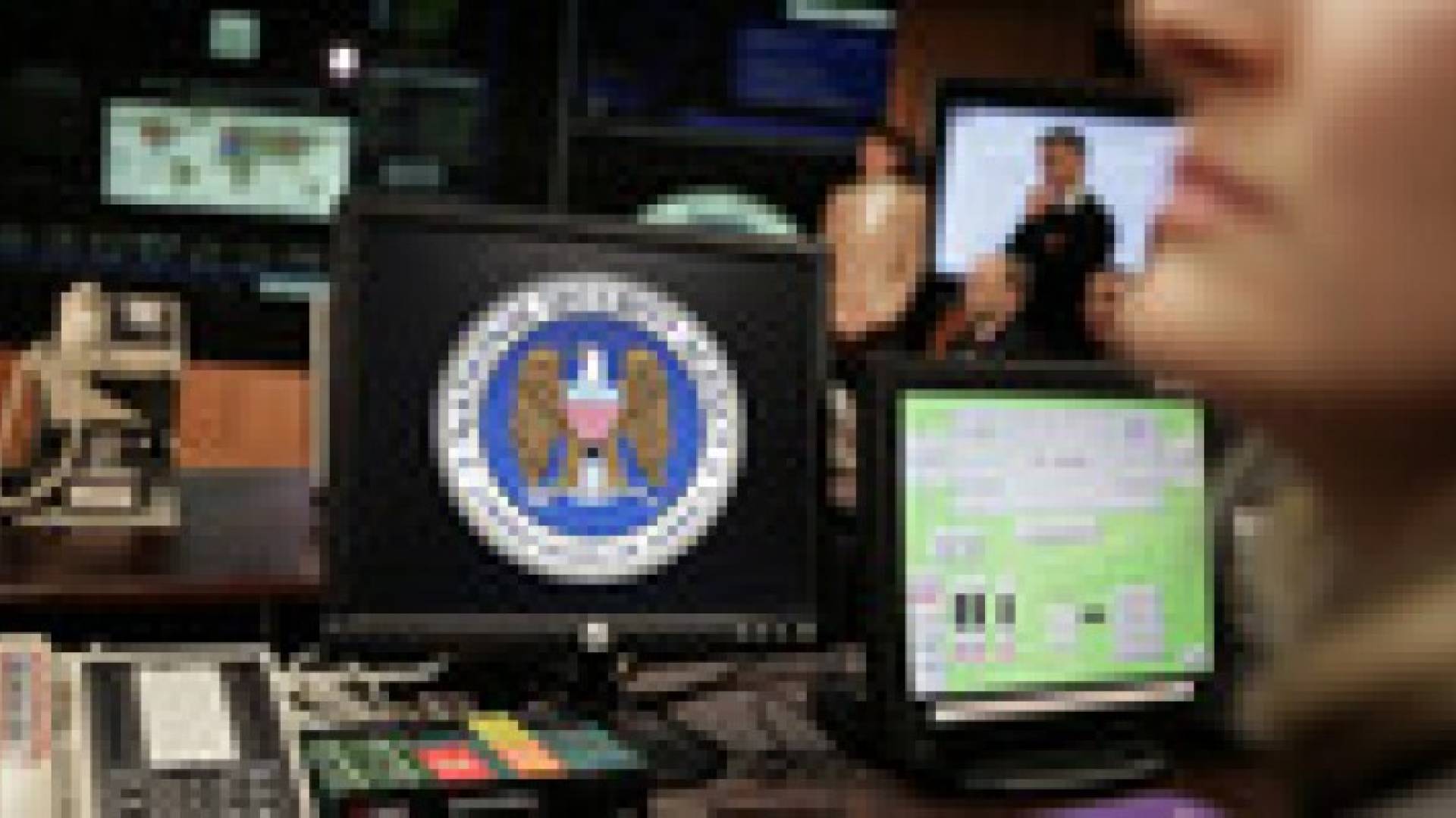 مخابرات أميركا تتجسس على أغلبية أجهزة الكمبيوتر في العالم