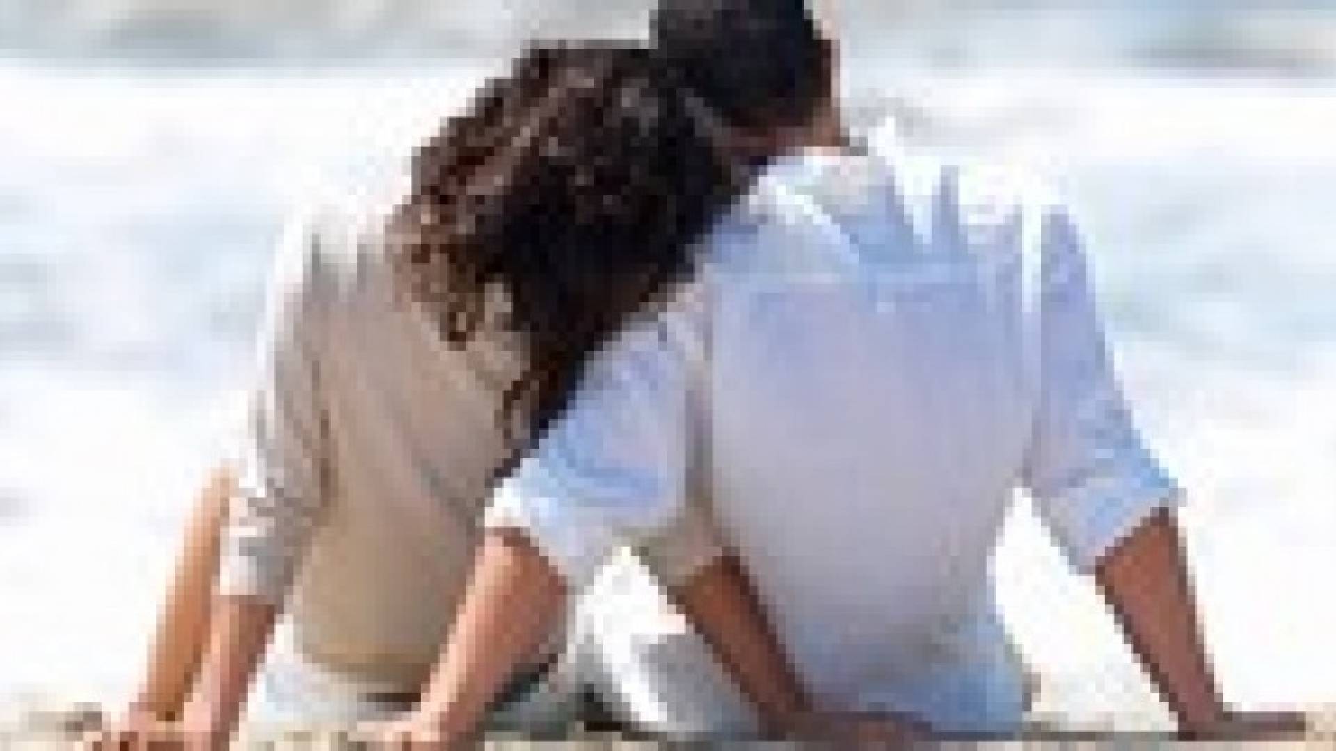 قوة العلاقة بين الأزواج تغير نمط حياتهم