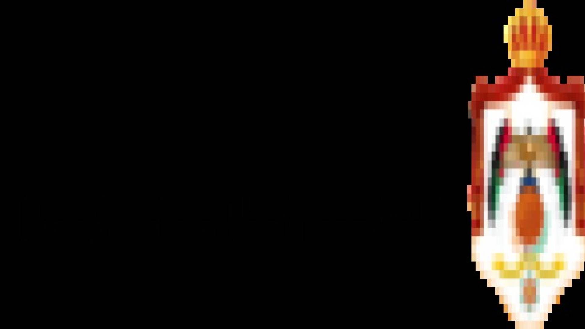 الطاقة والمعادن تعلن حالة التأهب وارقام الطوارئ استعدادا للمنخفض الجوي