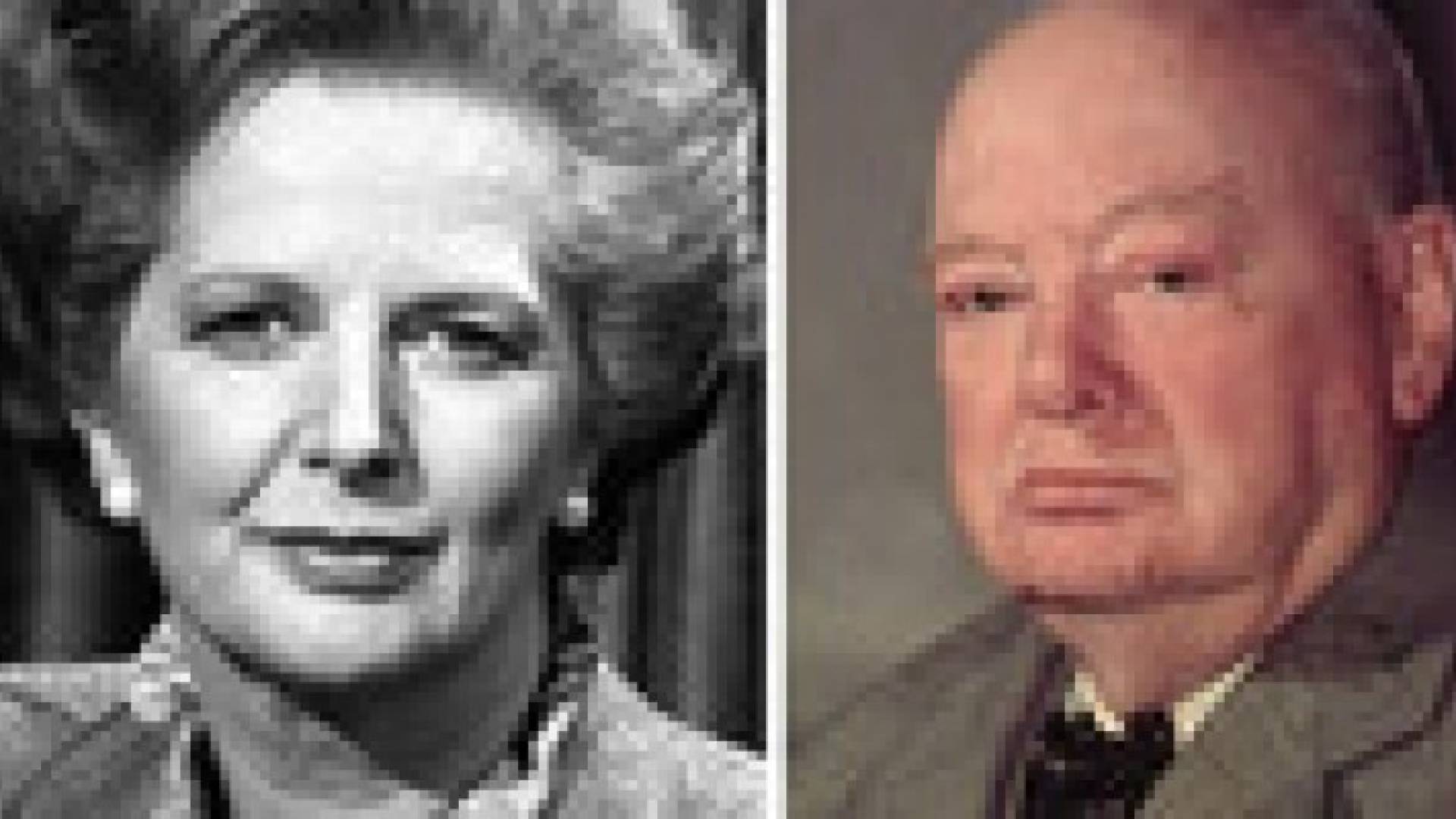 عادات نوم غريبة لدى شخصيات العالم الأكثر نجاحا