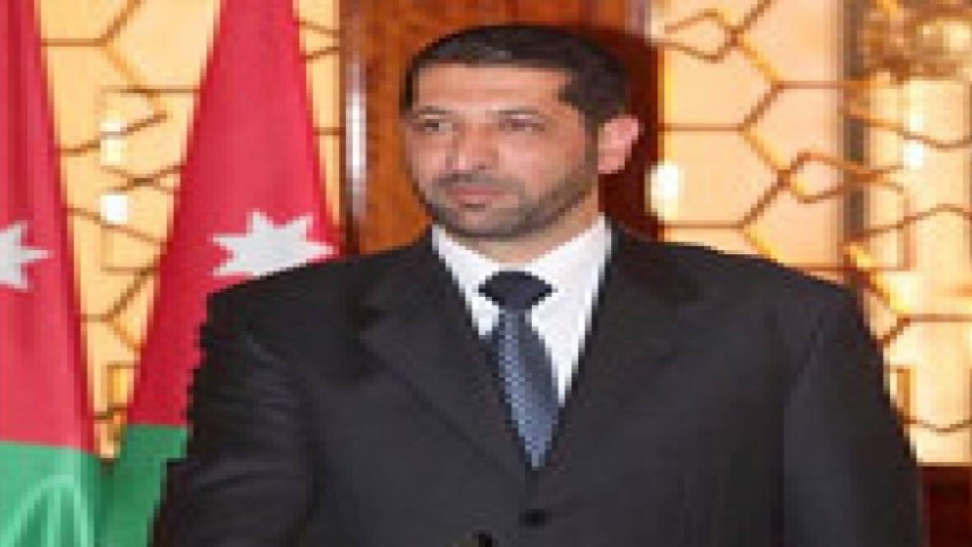 "التمييز" تؤيد وقف ملاحقة الوزير الأسبق محمد القضاة قضائيا