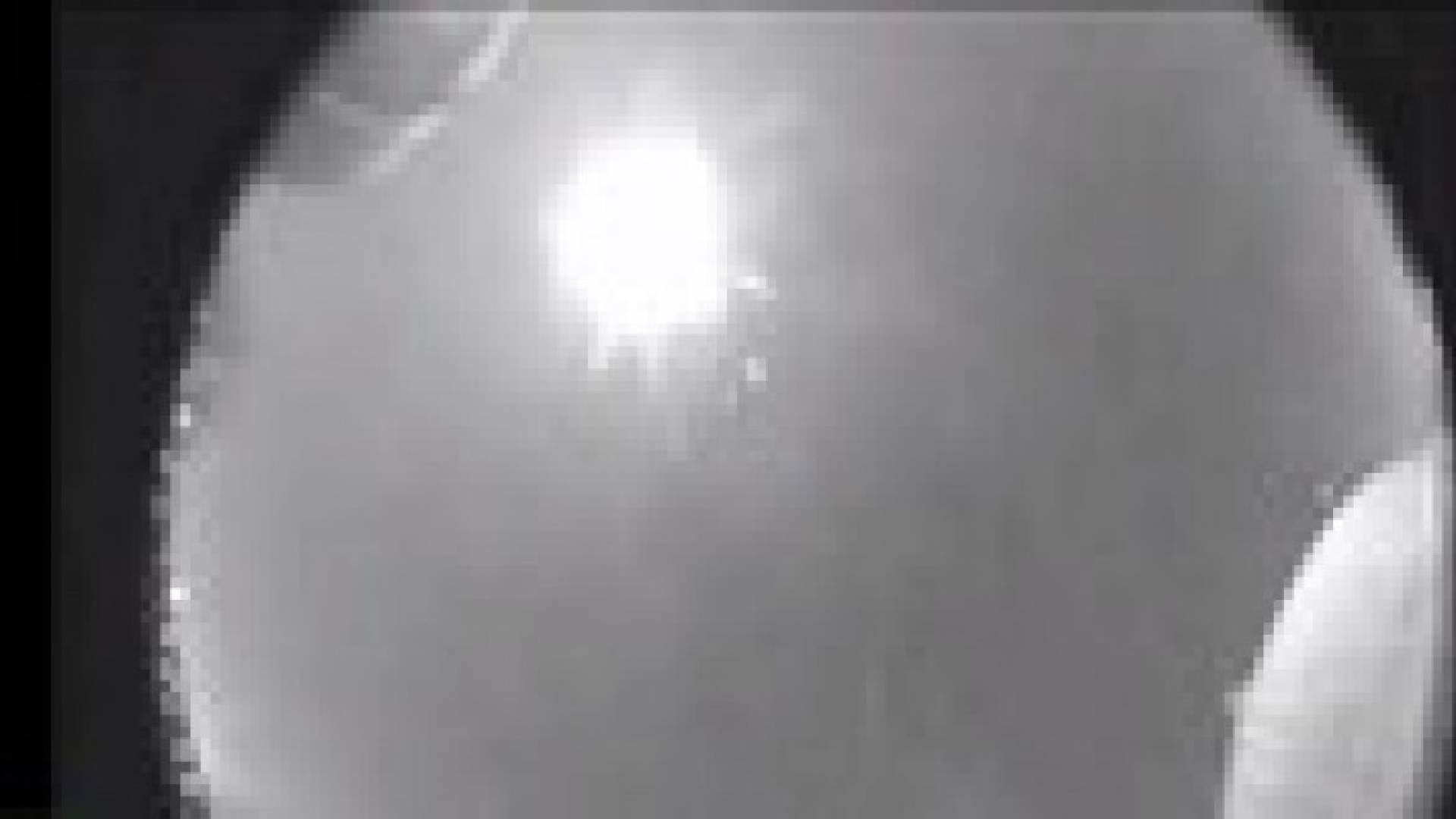 بالفيديو .. كرة نارية هائلة أكثر سطوعا من القمر في سماء الولايات المتحدة