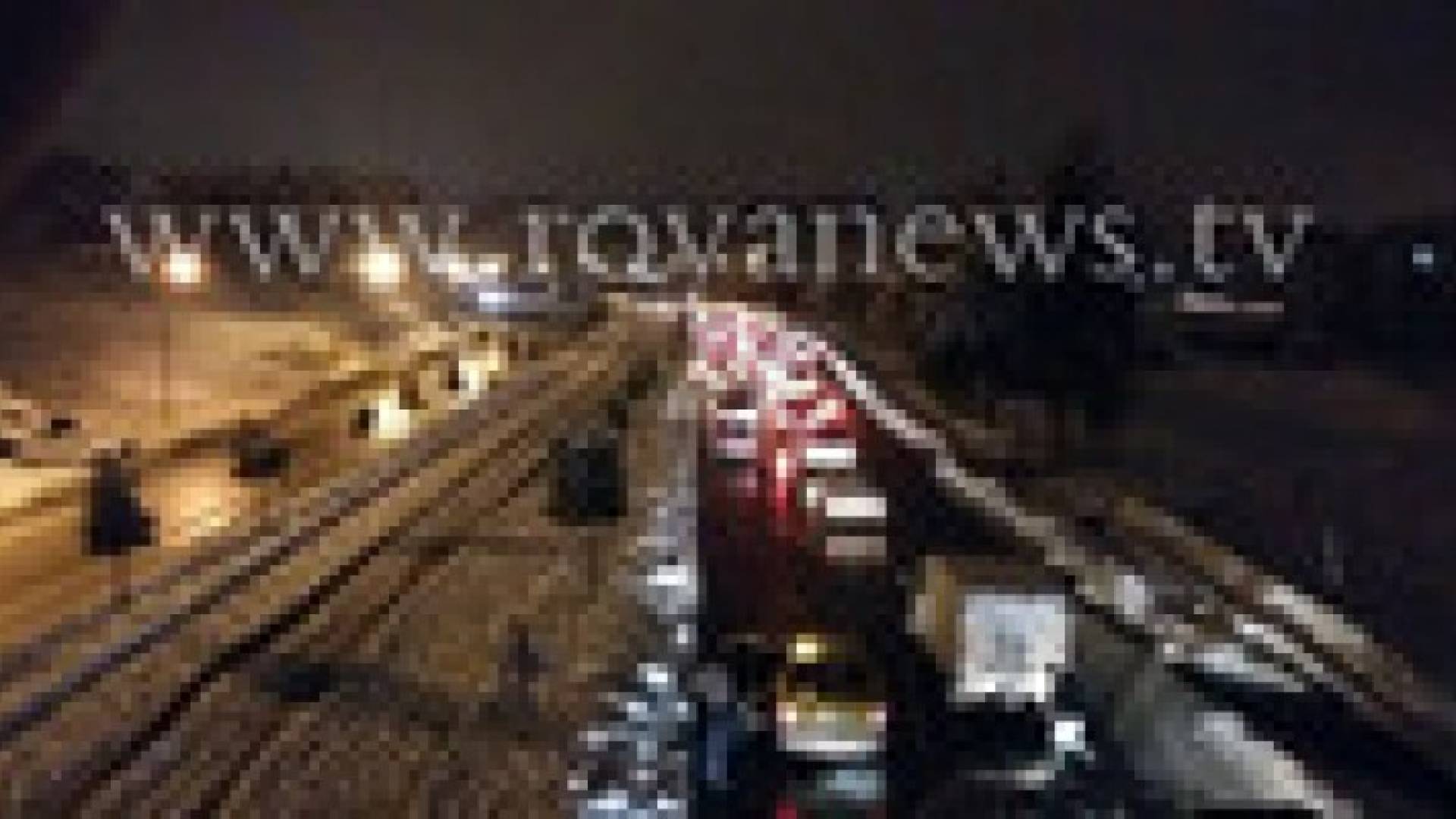 الدوريات الخارجية تؤكد استعدادها للتعامل مع الظروف الجوية