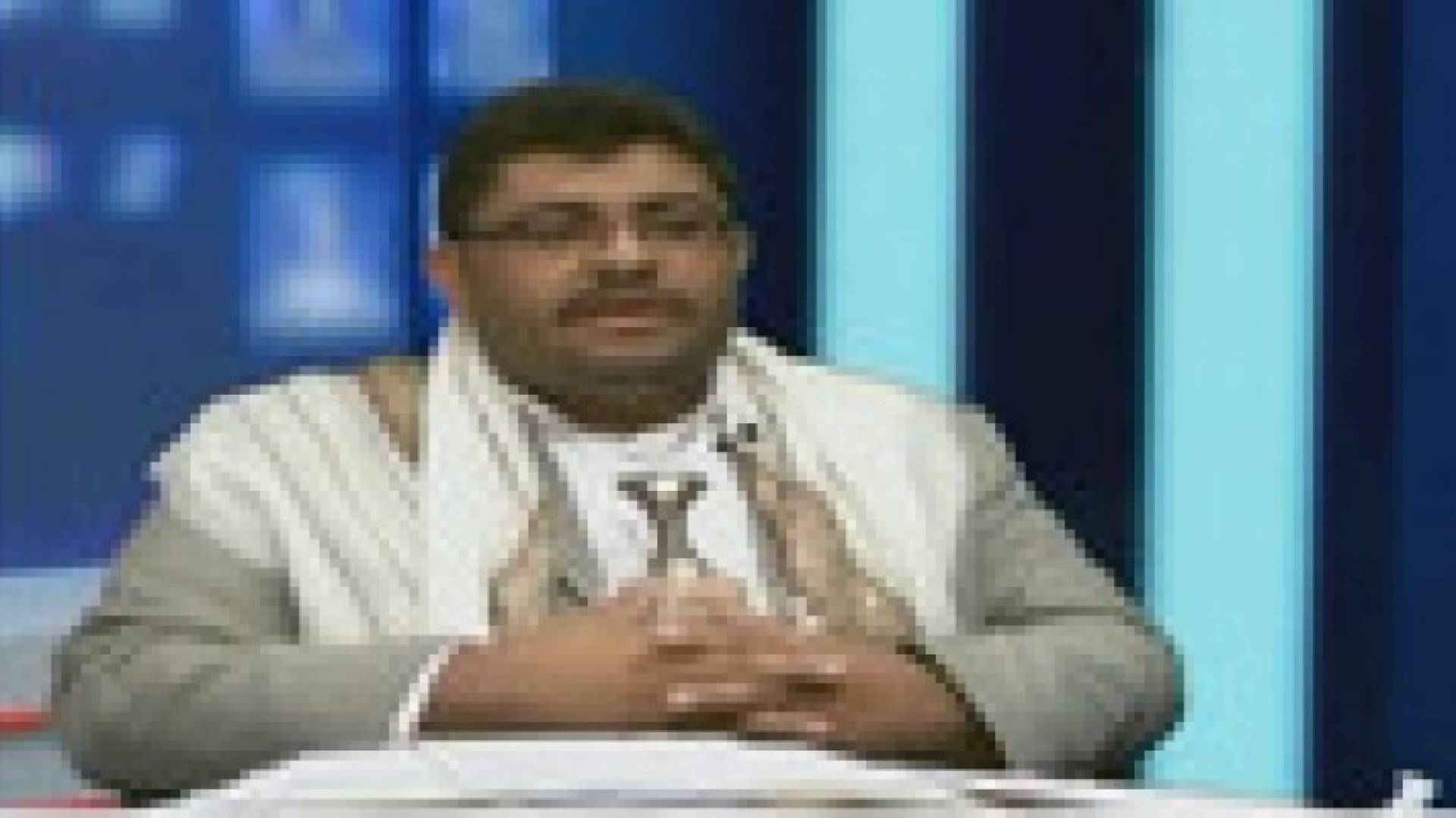 اليمن.. رئيس التمرد الحوثي يرفض قرار إقالته