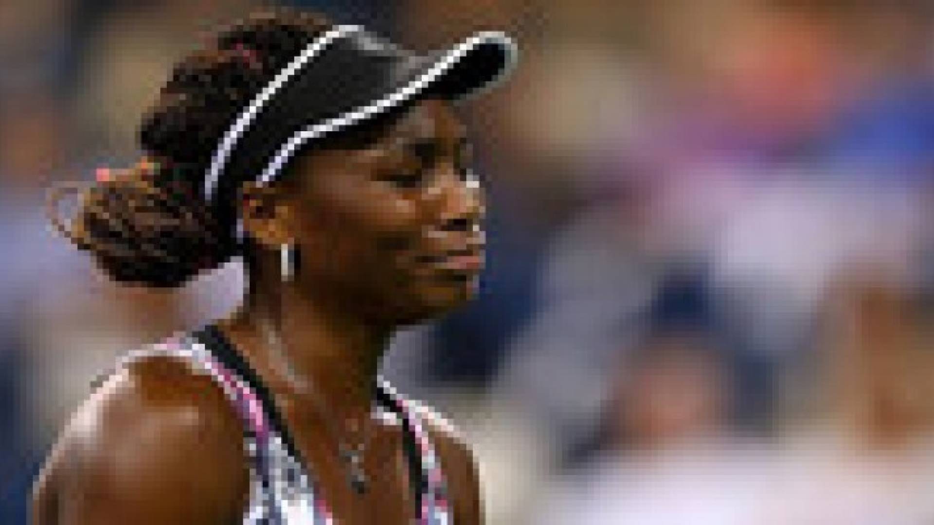 فينوس تفقد لقب دبي الدولية