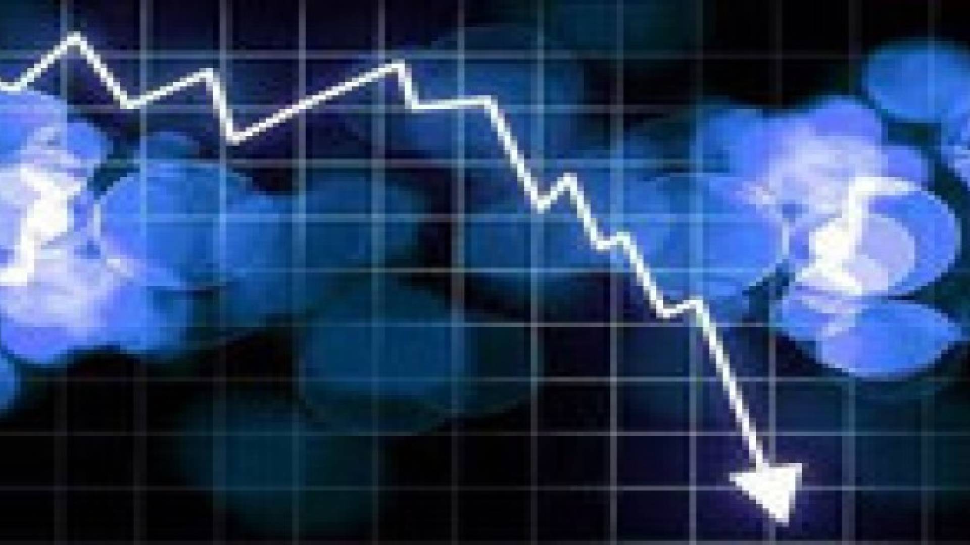 مؤشر البورصة يغلق على انخفاض بنسبة 21ر0 %