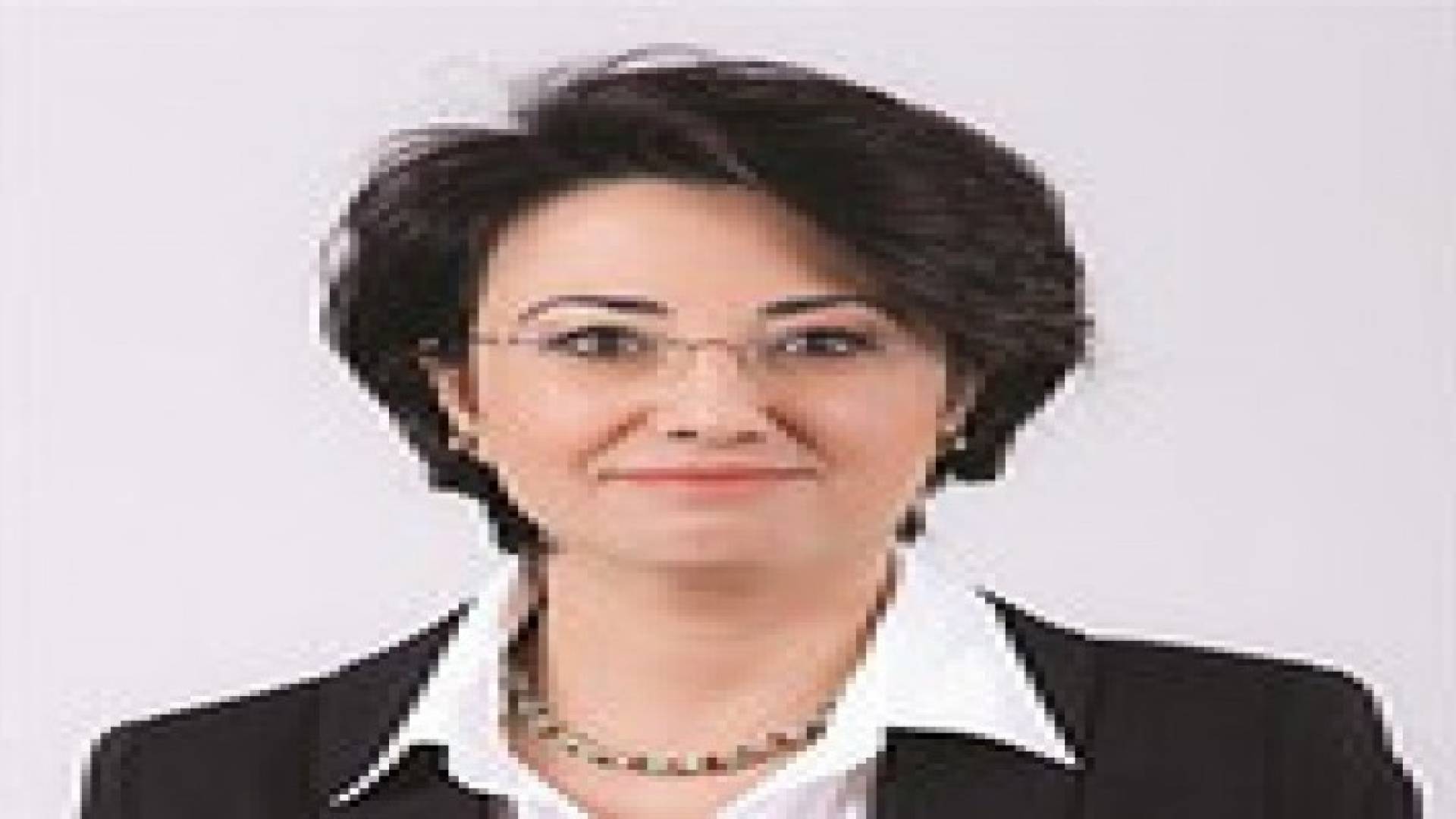 محكمة إسرائيلية تسمح لحنين بخوض الانتخابات