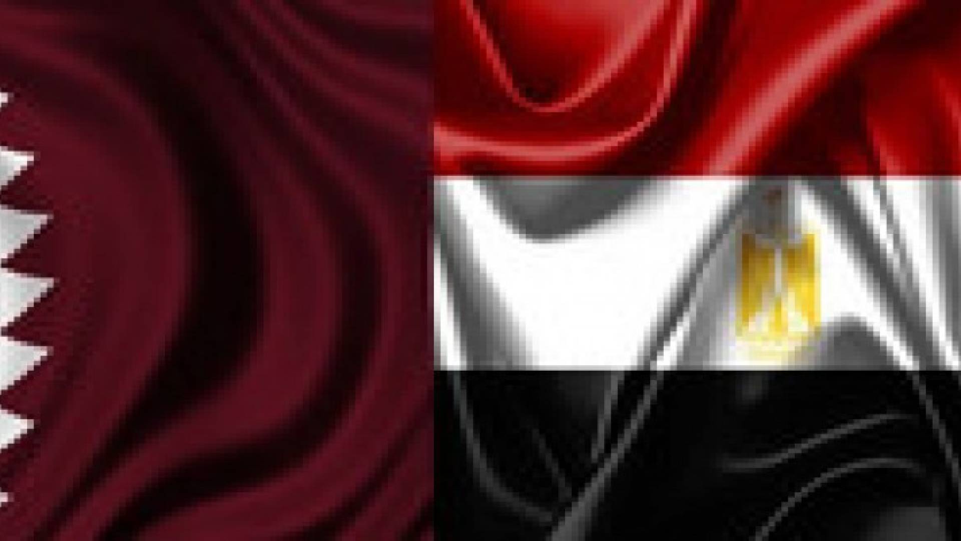الجزيرة: قطر تستدعي سفيرها في مصر للتشاور