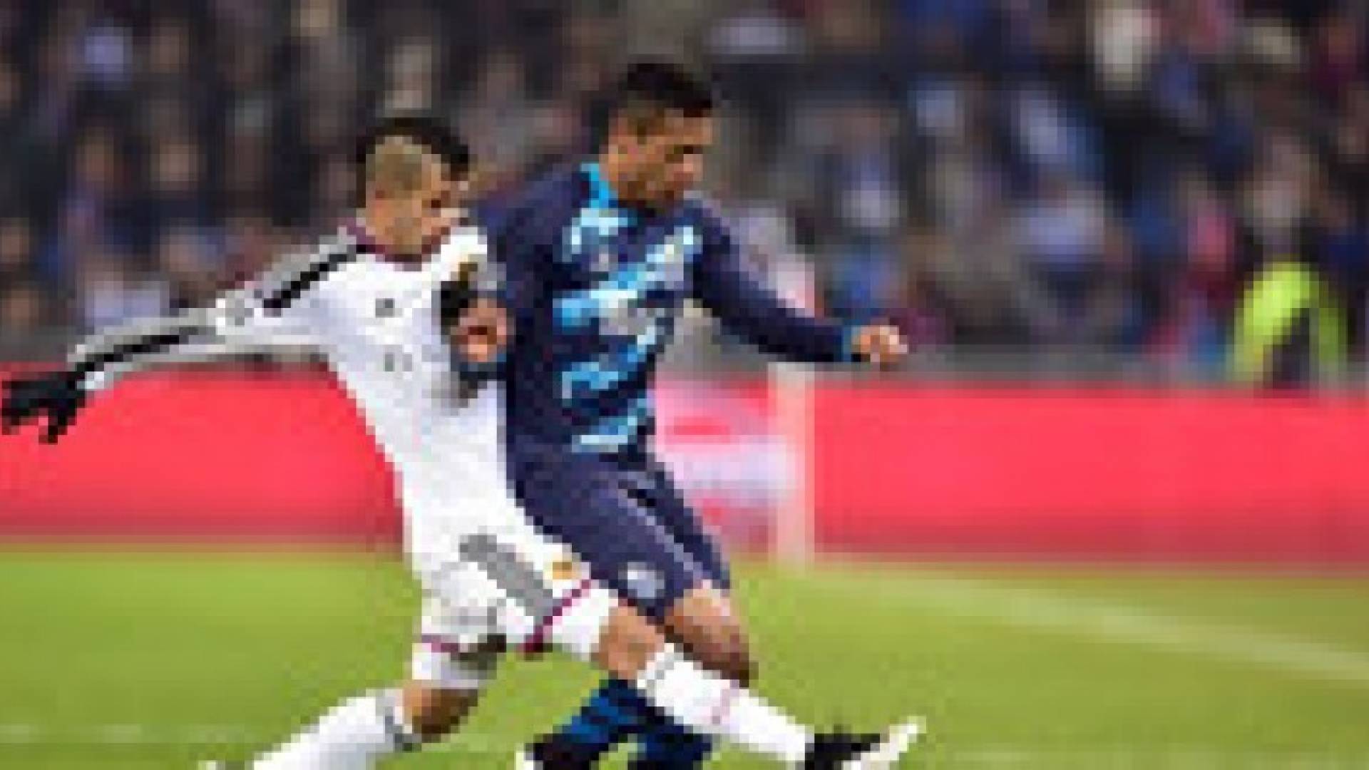 بورتو يتعادل مع بازل ويقترب من ربع نهائي الأبطال