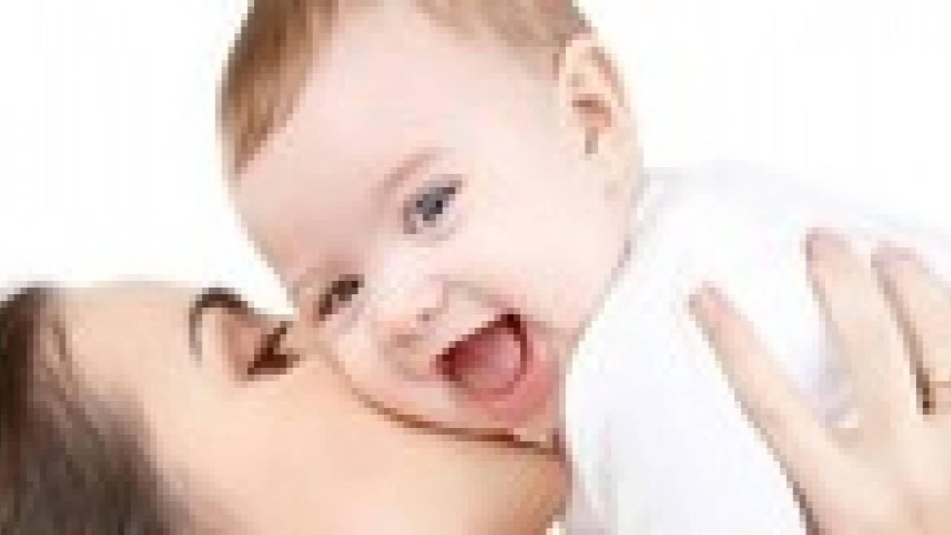 الرضاعة الطبيعية تقي الطفل من أمراض القلب