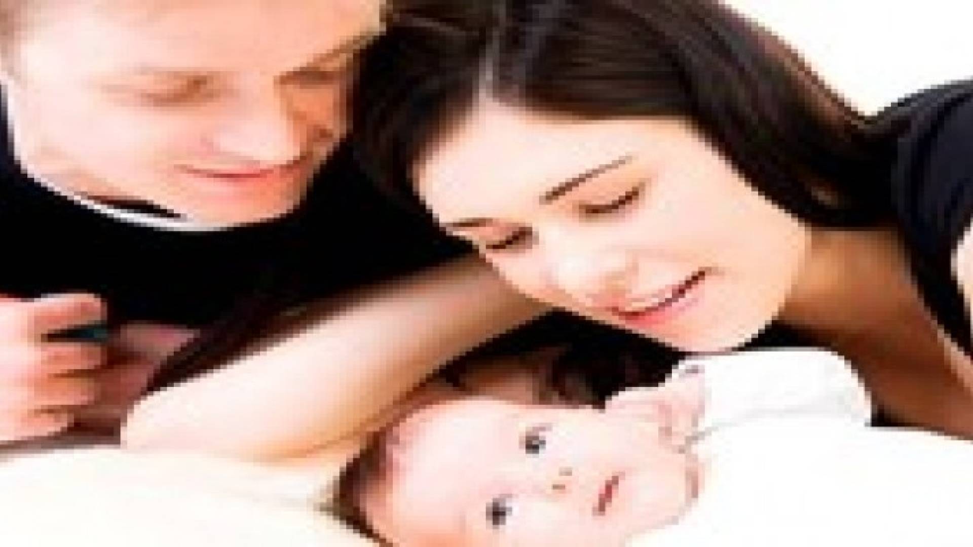 الأطفال من آباء صغار بالسن عرضة للاضطرابات الصحية