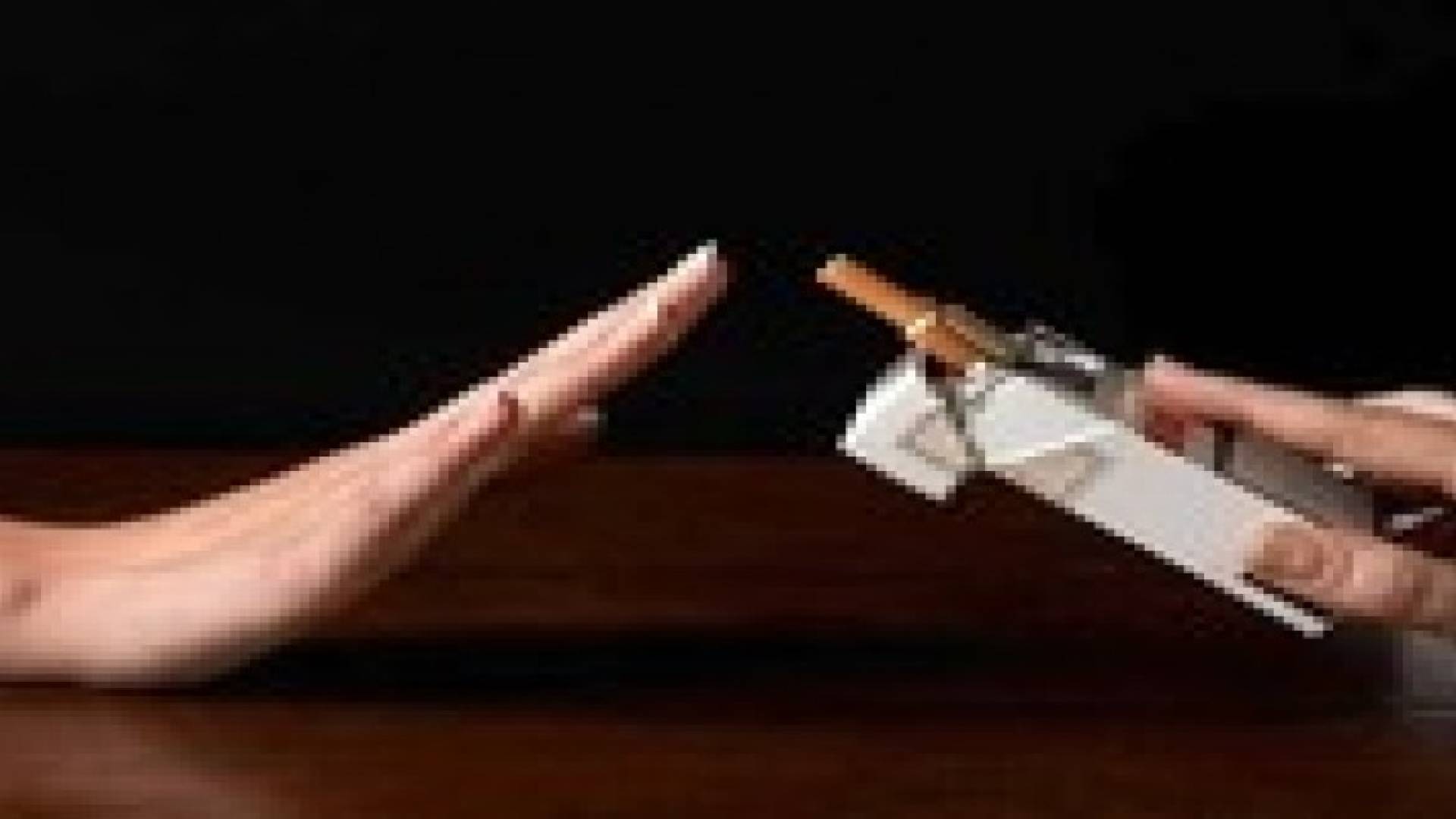 عقار فعال للإقلاع التدريجي عن التدخين