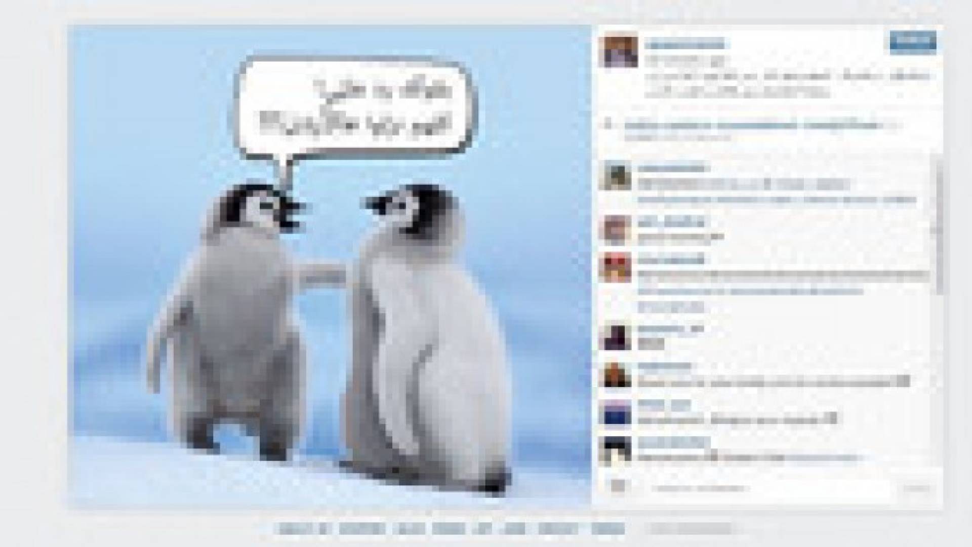 الملكة رانيا لـ " جنى ": المثل بقول "نيال من زار وخفف!"