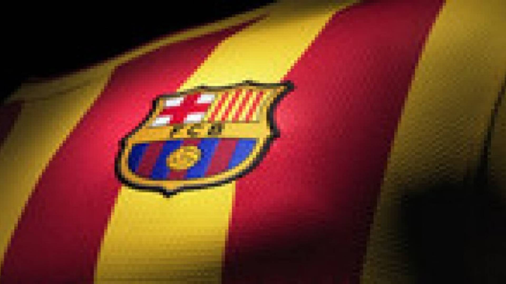 برشلونة يكشف عن ملامح عقد الرعاية الجديد