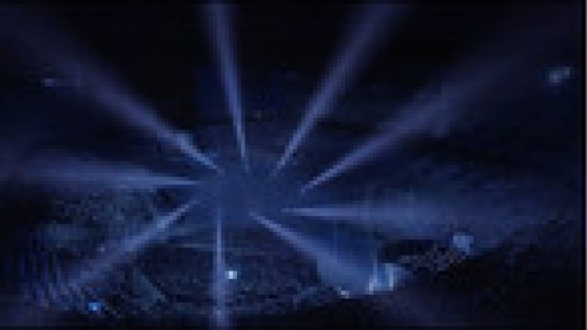 بالفيديو..هولندا تحضر لأول عرض جوي ثلاثي الأبعاد بطائرات بلا طيار