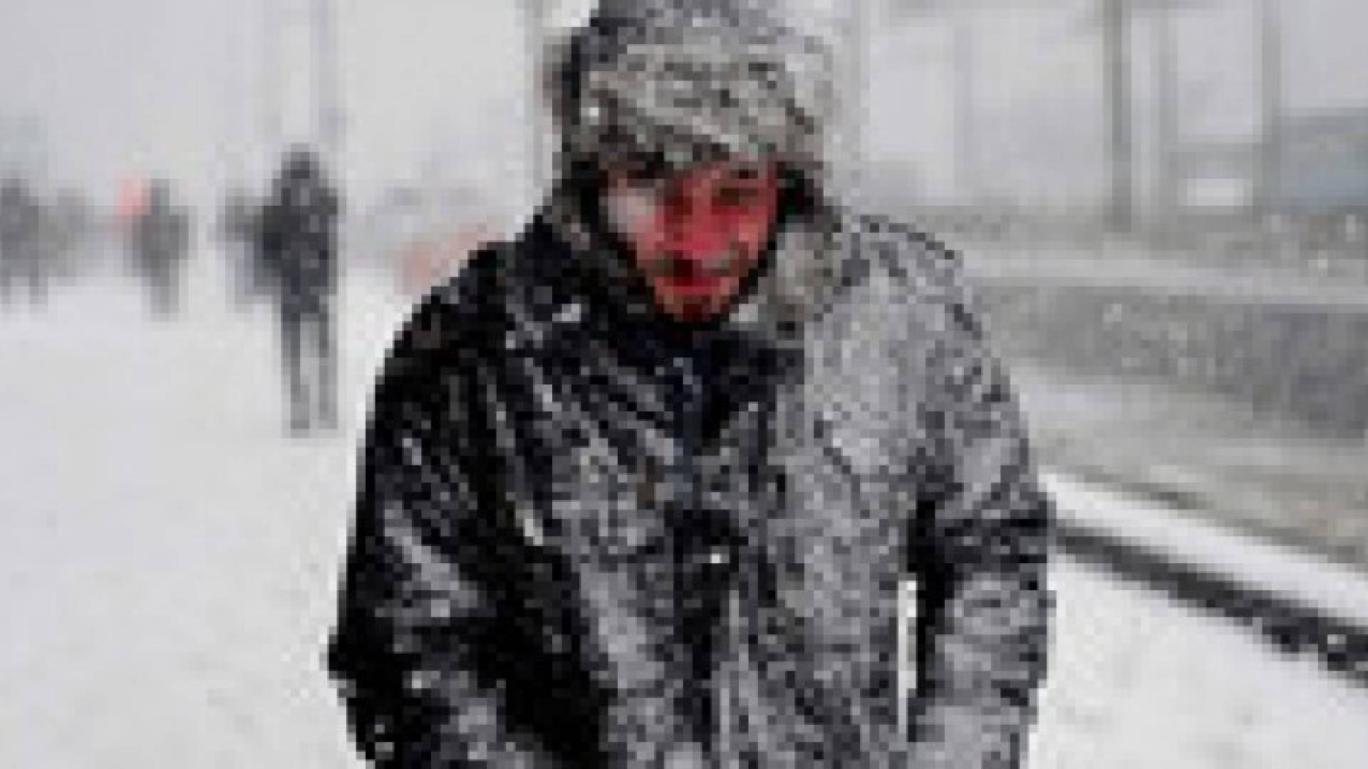 كيف نتغلب على "كآبة الشتاء" ؟